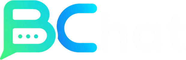 BChat